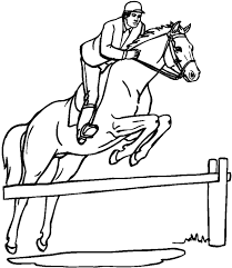Coloriage pour les enfants, retrouvez des centaines de coloriages à imprimer classés par thème. Telechargez Ou Imprimez Cette Incroyable Coloriage Cheval Coloriage Cheval Gratuit A Imprimer Toupty Com Coloriage Cheval Cheval A Imprimer Coloriage