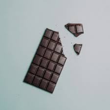 Iphone wallpaper aesthetic tumblr gucci background gucci love pink instagram. 64 Gambar Aesthetic Coklat Terbaik Gambar Pixabay