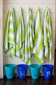 Maybe you would like to learn more about one of these? 19 Best Outdoor Towel Hooks And Racks Ideas Towel Hooks Outdoor Towel Hooks Pool Towels
