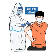 Feb 26, 2021 · 至於接種禁忌對象，對疫苗成分有嚴重過敏反應史，或對於先前接種的疫苗劑次發生嚴重過敏反應者不予接種。 這3款疫苗都不得與其他廠牌交替. ä¸‰æ˜Žæ–°å† ç–«è‹—æŽ¥ç§æœ‰å˜åŒ– åˆšåˆš å¸‚ç–¾æŽ§å'å¸ƒæç¤º