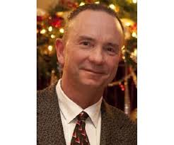 Rob Bruce Obituary (1961