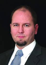 People in Business for March 1, 2015