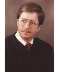 Search John Kite Obituaries and Funeral Services