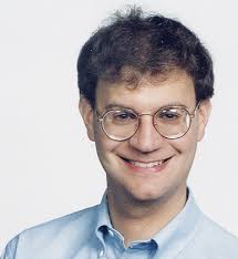 Intelligente Stromnetze als Sicherheitsrisiko