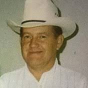 Fairfield Obituaries