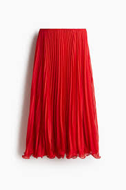 Alina Becker Nua Waifubitches - Forbidden Pleasures Unlocked