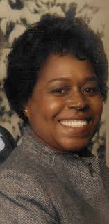 Mary Goins's Instagram, Twitter & Facebook