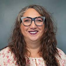 For the past few weeks, I've been contemplating the best way to share my  thoughts, and though they're not entirely complete, I'm ready to share them  now.