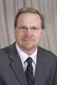 Jacobi Chosen ACCP President-Elect