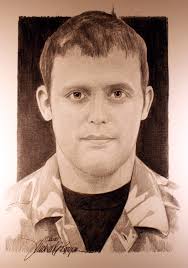 Paul Muirhead's Instagram, Twitter & Facebook