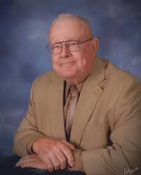 C. G. Atzenhoffer Jr. Obituary