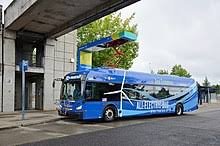 Trimet Wikipedia