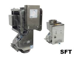 Kısacası benim istediğim şey arayüzde daha temiz ve sade şekilde (ilk bakışta gereksiz olan detaylardan arındırılmış) herbir sayfa içerisinde daha fazla oyunun. Detector De Metales Tipo Bandeja Sidma Sistemas E Ingenieria Del Magnetismo En Aplicaciones S L