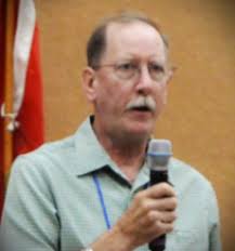 Camping Today June 2024