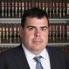 10 BEST TOP-RATED Employment Law in GREEN BAY, WI