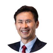 US elections and geopolitics are top market risks. What does that mean for  your portfolio?