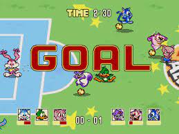 Released for the nintendo entertainment system (nes) back in 1991, the game features buster bunny as he tries to rescue babs bunny from her kidnapper. Best Info Dota2 Tiny Toon Game Download Setup