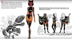 Storm xmen marvelcomics xmenmarvel marvel ororomunroe xmenmarvelcomics stormmarvel marvelfanart. The X Men S Dissipating Storm Wwac