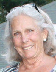 Patricia Sava's Instagram, Twitter & Facebook