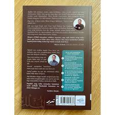 Salah satu surat yang ada alam al quran adalah al mulk. Kompas Al Mulk Syaari Ab Rahman Shopee Malaysia