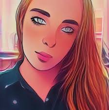 Amber Linford's Instagram, Twitter & Facebook