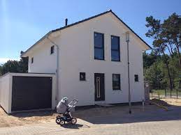 Herzlichen glückwunsch an unsere glückliche baufamilie nach elsterheide! Massa Community Bilder