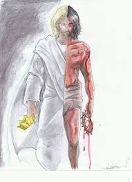 Jesús resucitado está en el mundo hoy. Grupo Juvenil Jesus Resucitado Home Facebook
