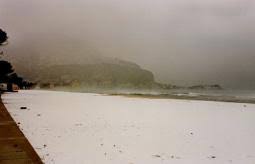 Meteo palermo ☀ previsioni del tempo per palermo, temperature, precipitazioni, venti, irraggiamento solare il meteo.it | meteo e previsioni del tempo sempre aggiornate voto medio Meteo Palermo Pioggia Neve E Temperature In Forte Calo 3b Meteo