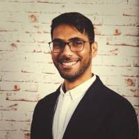 Tom Durkan Email & Phone Number