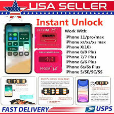 · 2 tap biometrics and security. Lot R Sim15 Rsim14 Nano Unlock Rsim Card For