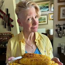 Jan Laskowski (@laskowski7645) • Threads, Say more