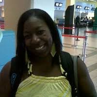 Emily Laberge Email & Phone Number