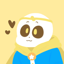By Dogandket Tumblr Com Undertale Au Undertale My Drawings