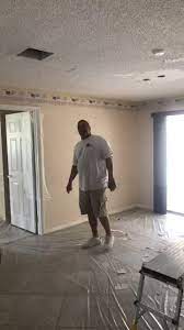 We did not find results for: Quality Interior Walls Llc Home Facebook