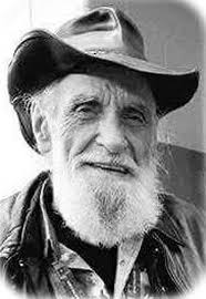 Obituaries in the Courier May 1, 2019