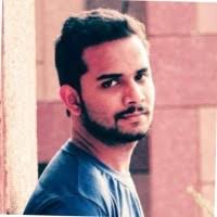 39800+ profils pour “Rane”