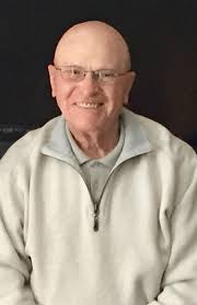 heafey, Author at Heafey Hoffmann Dworak Cutler