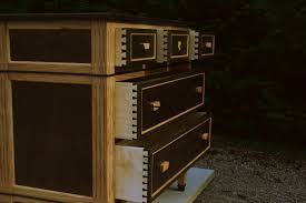 Il ne vous reste à faire que la fixation des coulisses au plafond. Question Coulisses De Tiroir En Bois Quelles Preconisations Par Oak Sur L Air Du Bois