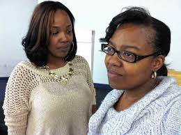 Paul Robeson Performing Arts Company closes season with Vanessa Johnson  play