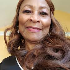 1cefe35e-c66b-404d-b03b-00a750be1f95.jpeg?w=461&h=461&crop=1&ssl=1