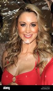 Jenny Pacey's Instagram, Twitter & Facebook