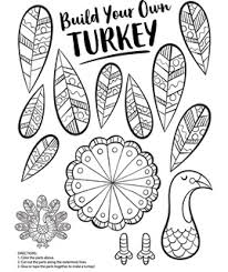 When the printable thanksgiving coloring page has loaded, click. Thanksgiving U S A Free Coloring Pages Crayola Com