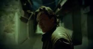 pin on imdb 7