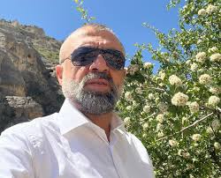 Ihsan Akın (@ihsanakin.44) • Instagram photos and videos