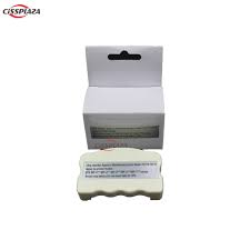 Druckertreiber epson xp 225 treiber download kostenlos epson603336eu.exe macos 10.12 sierra mac os x v10.11 el capitan mac os x v10.10 yosemite epson expression home xp 245 vs xp 342 vs xp 442 alle daten im vergleich druckerchannel microsoft windows supported operating system. Best Top 10 Chip For Epson 388 Brands And Get Free Shipping 244fmh6d