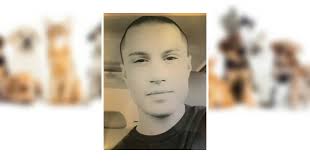 Tanner Emmons Heightland Obituary October 24, 2019