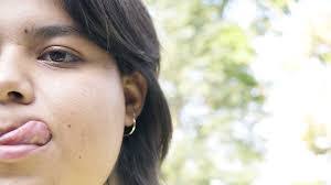 Bertha Santana's Instagram, Twitter & Facebook