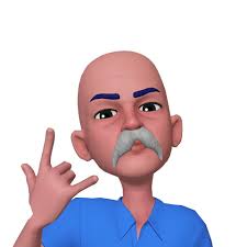 Congratulations to Steven Wally Waldron who has successfully retained the  Norwich and District Billiards and Snooker League. over 40's singles  tournament! Steven beat Cary Kikis 3-1 in the best of 5 final