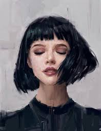 John Scardina (jpscardina)