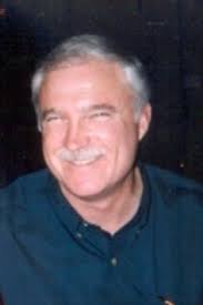 William Bill Ballard Obituary April 1, 2004